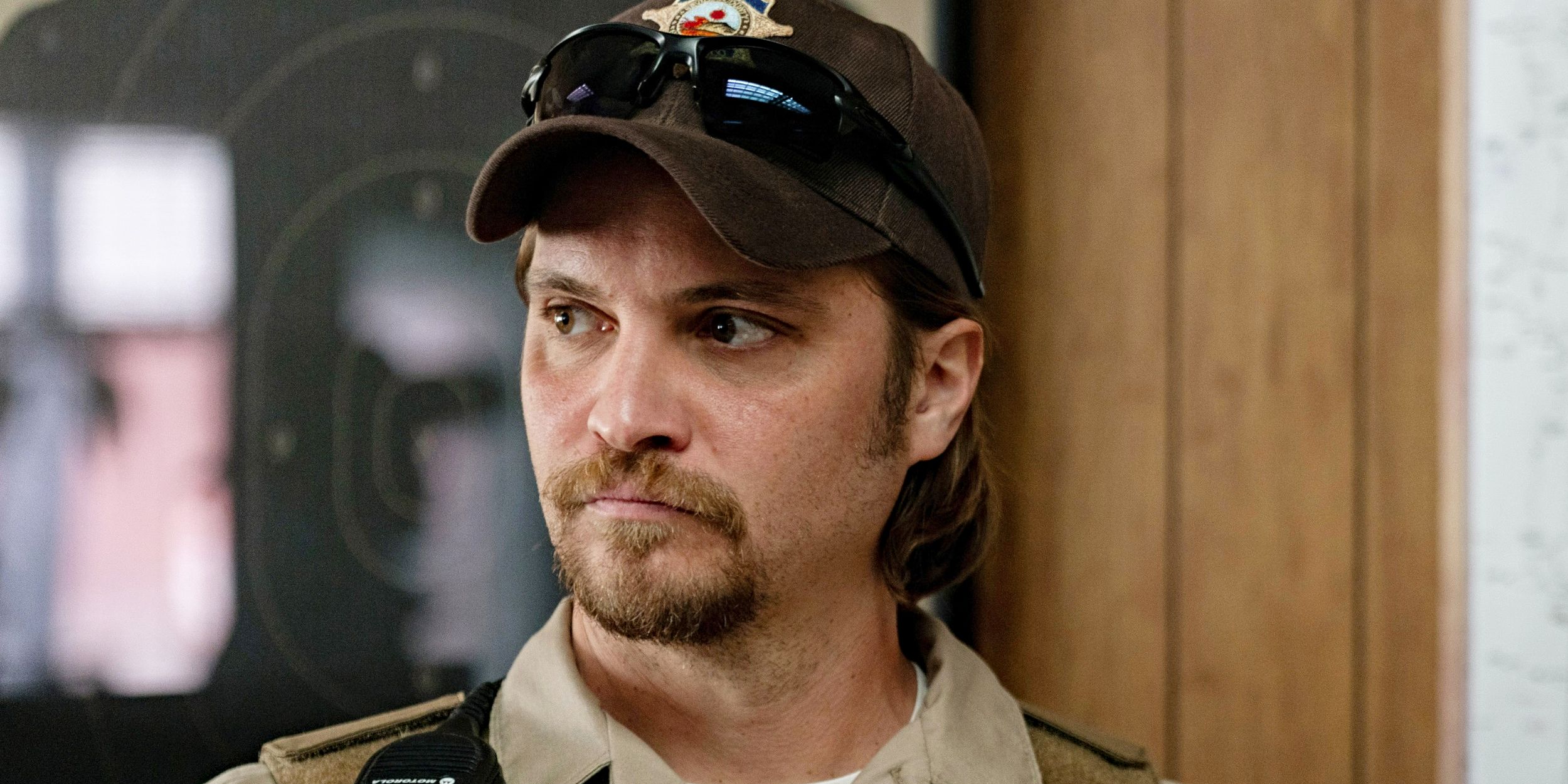 'Yellowstone' Star's Satirical Neo-Western Finds Streaming Success After Box Office Struggles