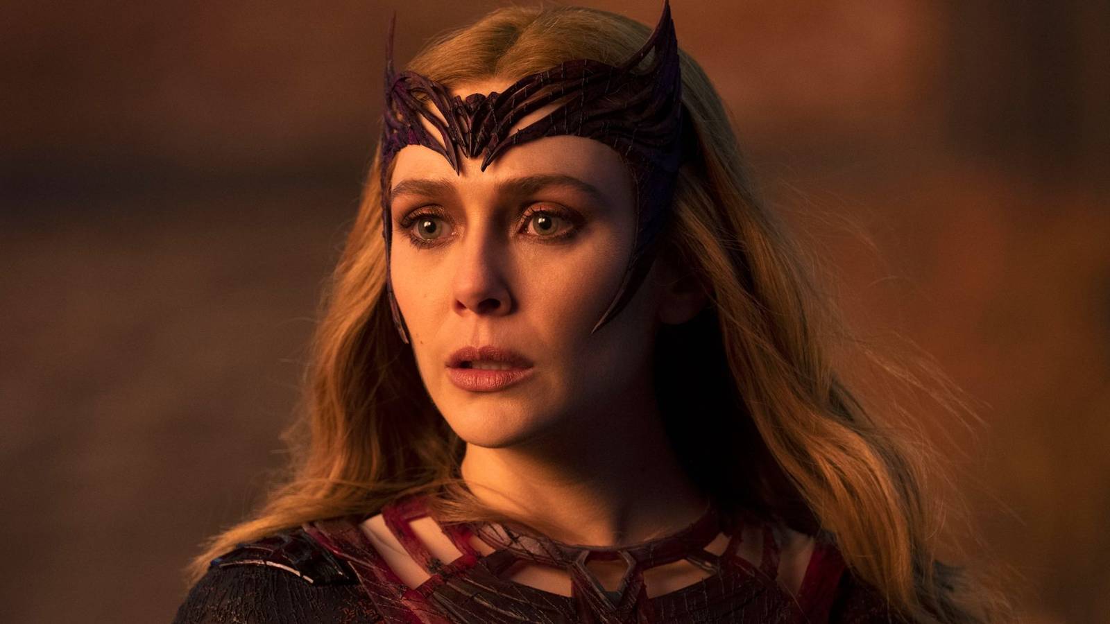 Die 40 mächtigsten Marvel-Charaktere, nach Stärke geordnet