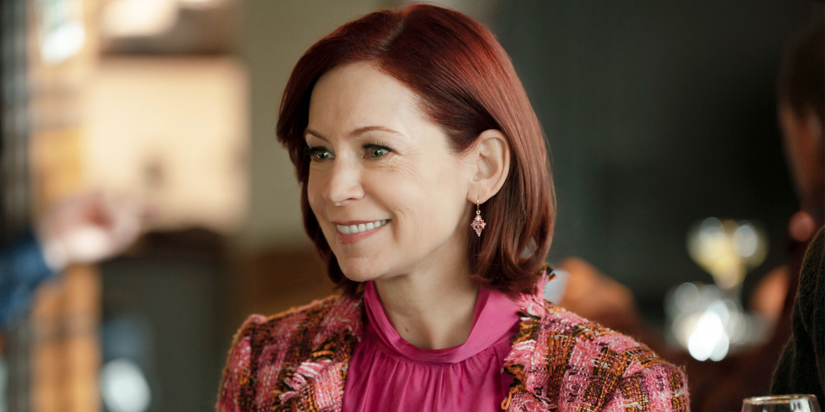 ‘Elsbeth’ Season 3 Sneak Peek Sets Up a Wild New Murder Mystery [Exclusive]