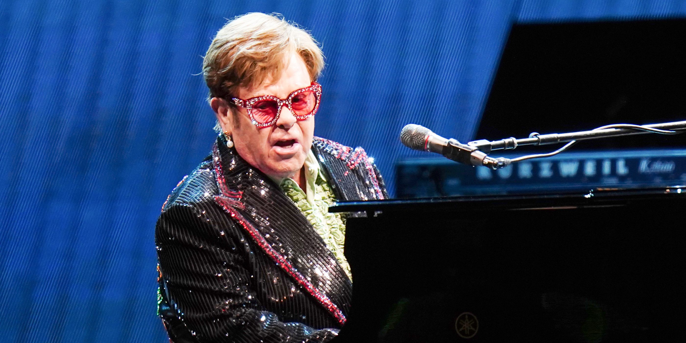 Elton-John-1