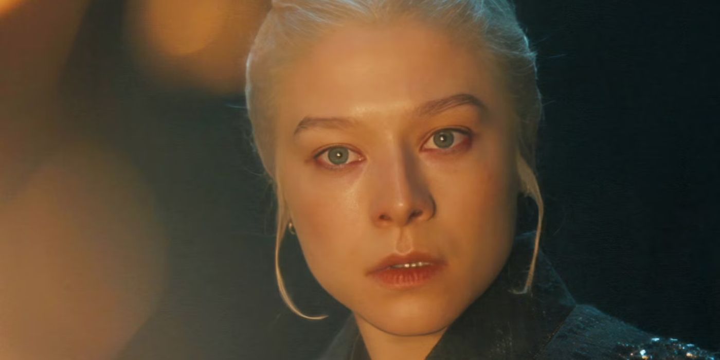 ‘House of the Dragon’ Officially Expands With New ‘Game of Thrones’ Release image