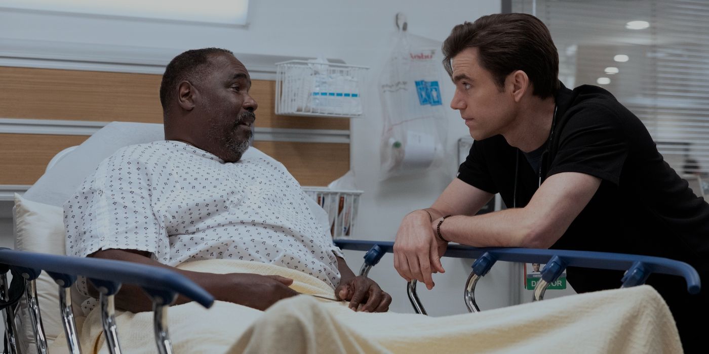 This Fan-Favorite Character’s Death Just Completely Redefined What ‘The ...