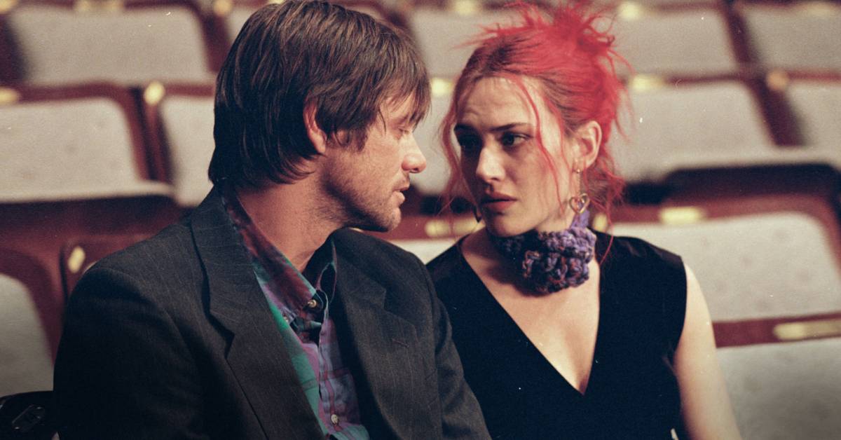 collider.com - Jeremy Urquhart - 10 Romantic Movies That Are As Good As 'Titanic