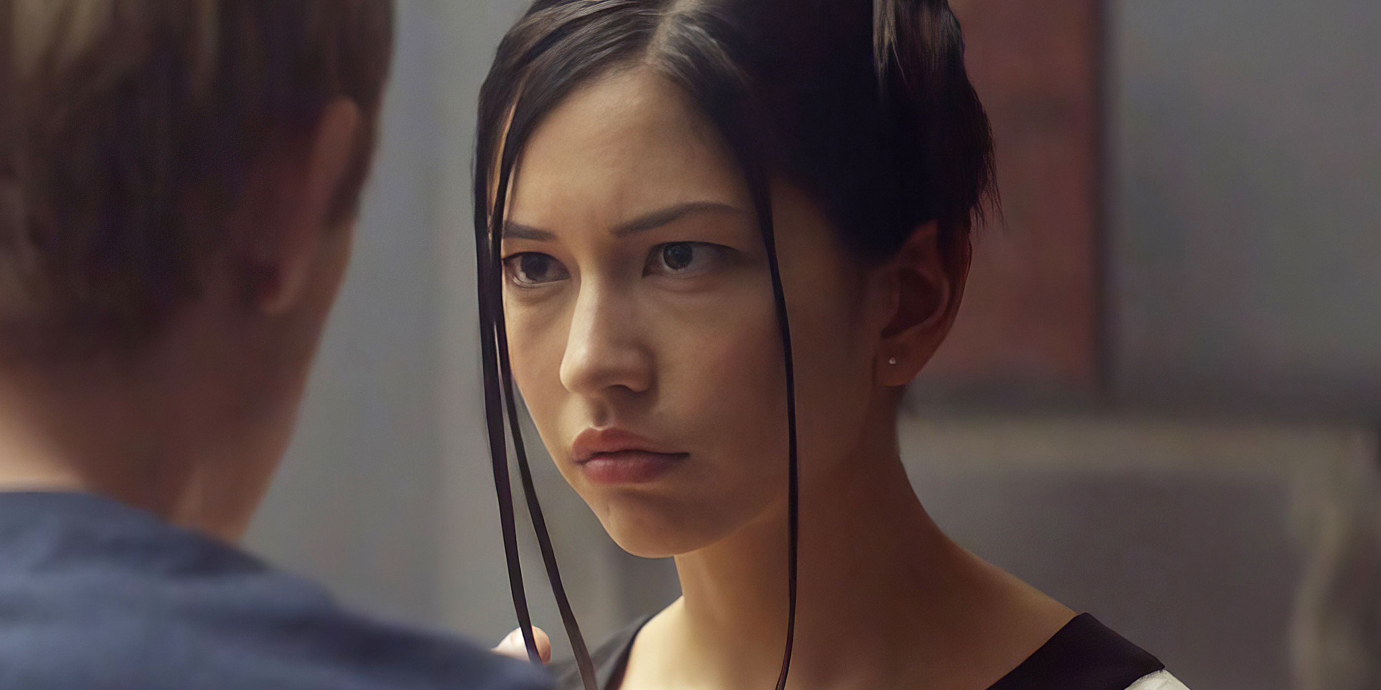 11 Years Later, A24’s Cerebral Sci-Fi Thriller Becomes a Free Streaming Cult Classic