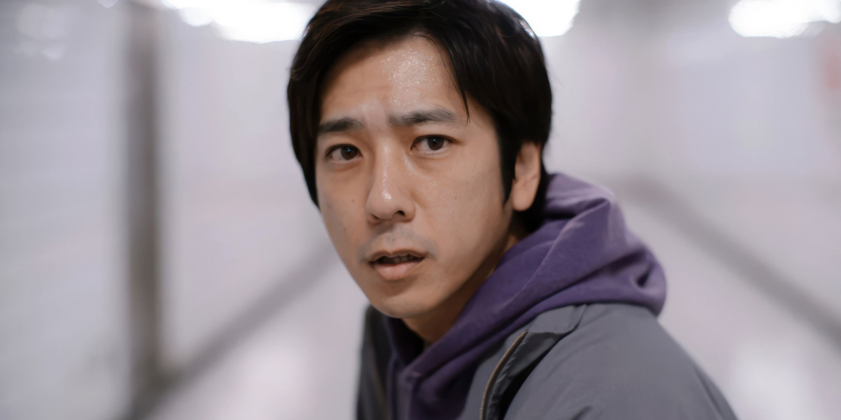 NEON’s First Video Game Horror Adaptation Is Quietly Winning at the Box Office