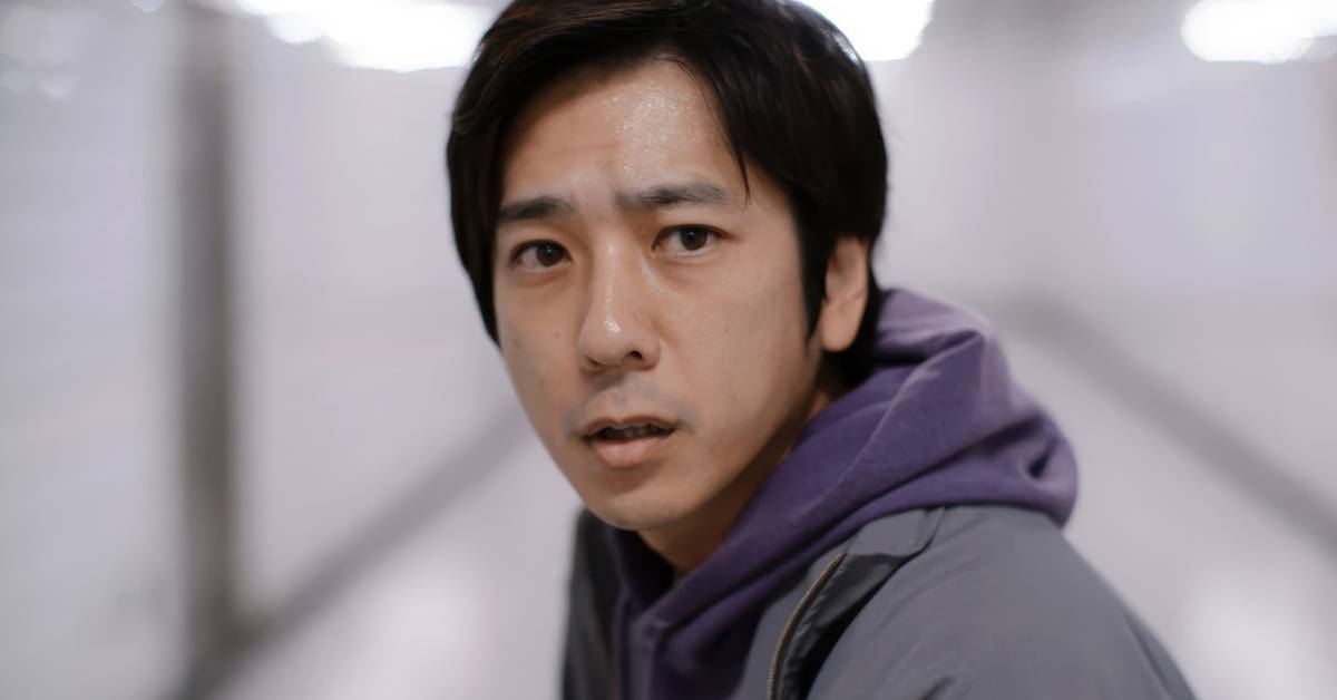 collider.com - Rohan Naahar - NEON's First Video Game Horror Adaptation Is Quietly Winning at the Box Office