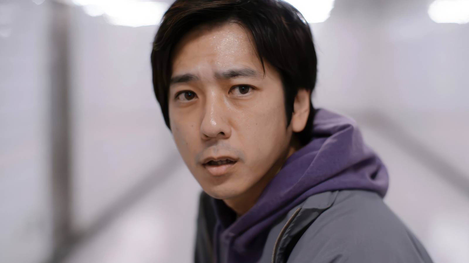 NEON’s First Video Game Movie Comes Out Swinging With New Trailer