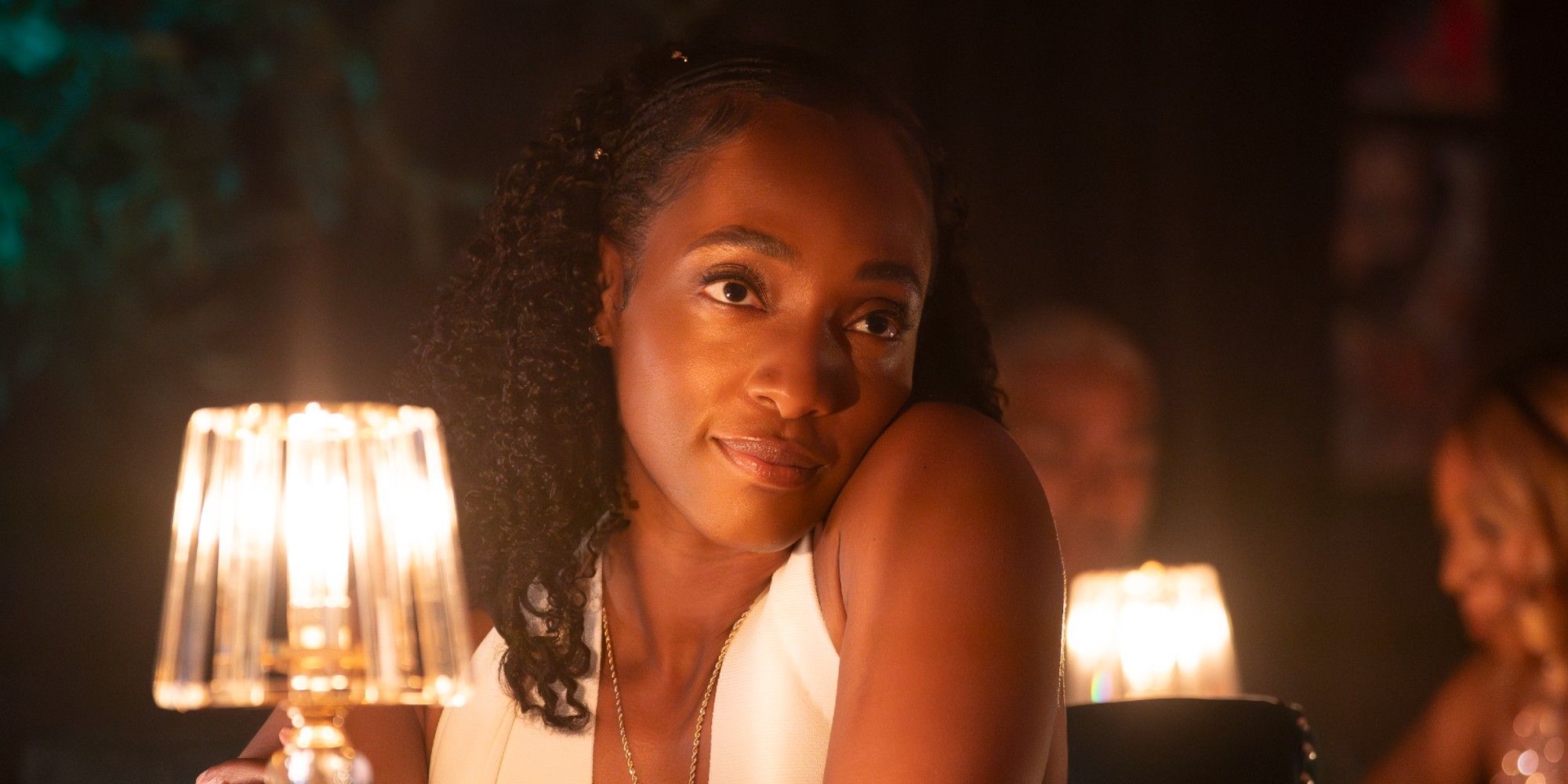 'Will Trent' Season 4 Episode 6 Review: This Procedural's Romances Are Absolutely Doomed