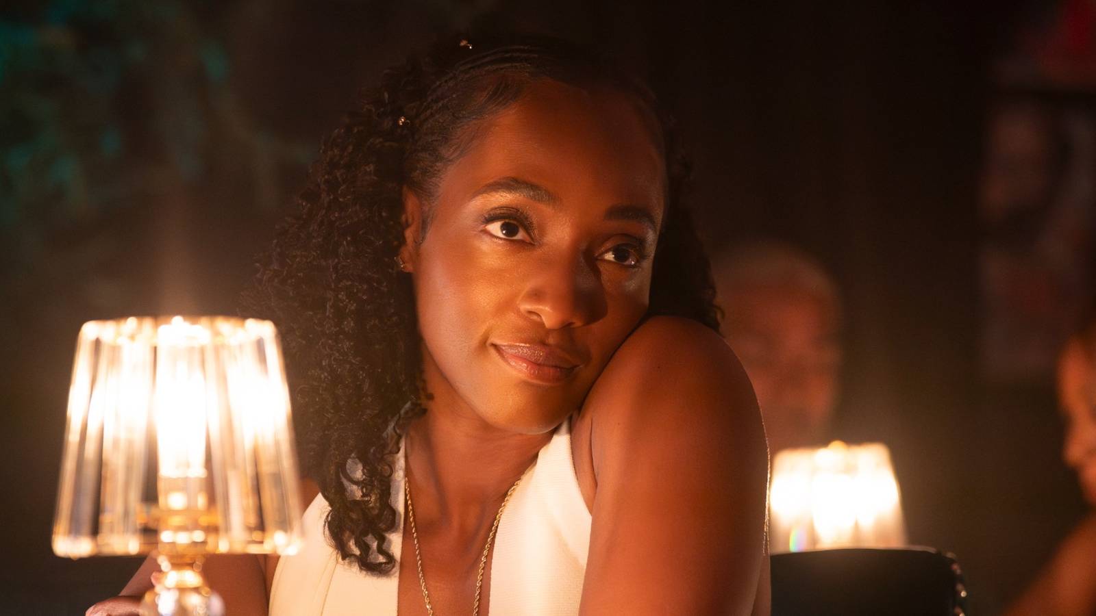 'Will Trent' Season 4 Episode 6 Review: This Procedural's Romances Are Absolutely Doomed