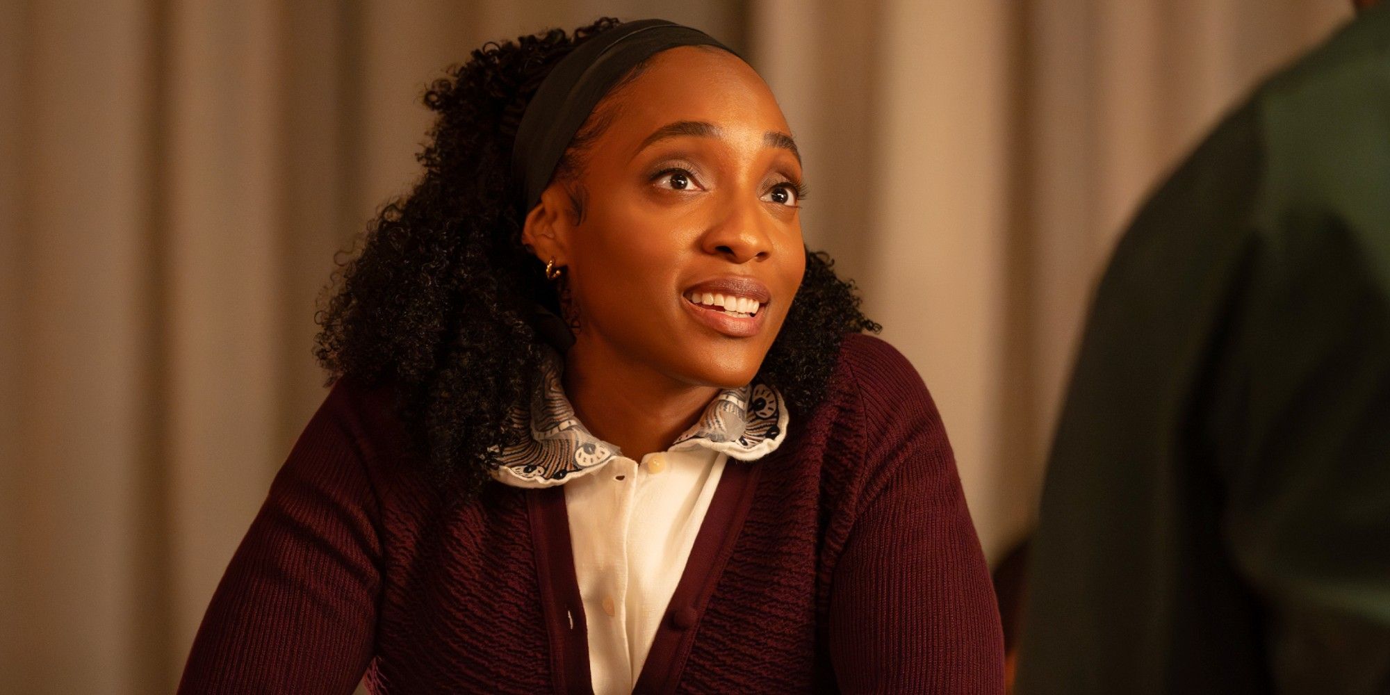 'Will Trent' Season 4 Episode 5 Recap: A Major Romantic Reveal for Faith Leads to an Even More Intense Plot Twist