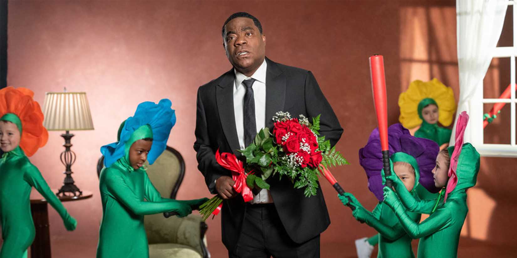 fall-and-rise-reggie-dinkins-02