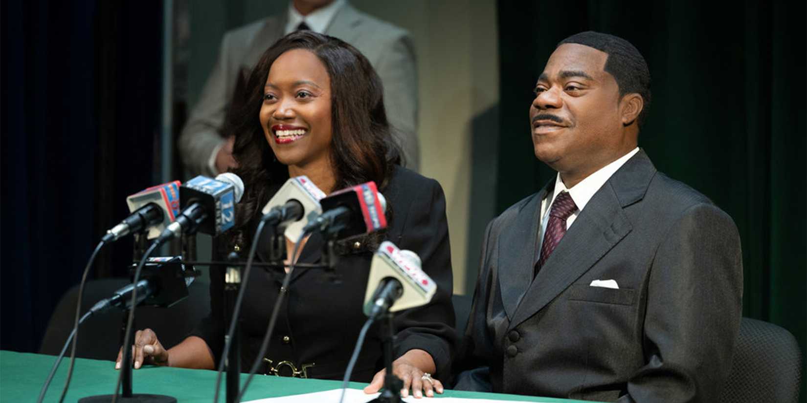 fall-and-rise-reggie-dinkins-03