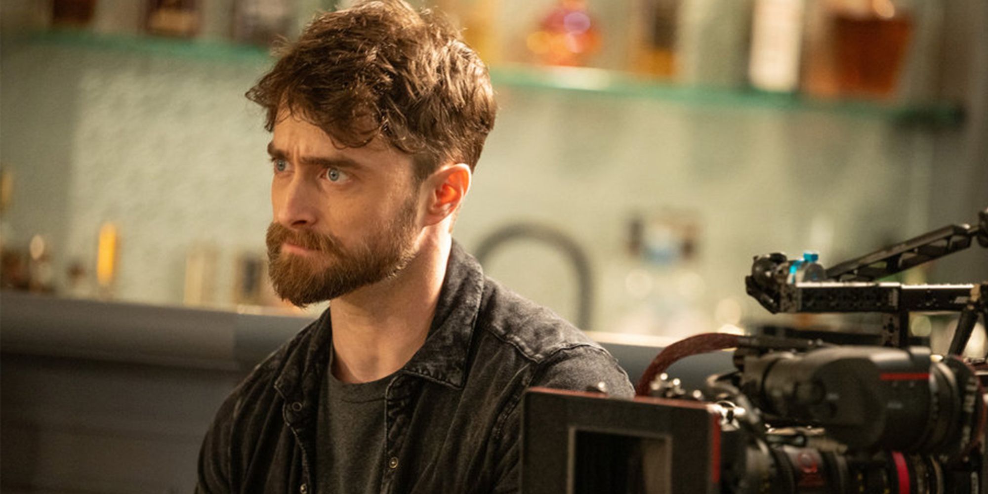 The Complete NBC Fall 2026 Schedule