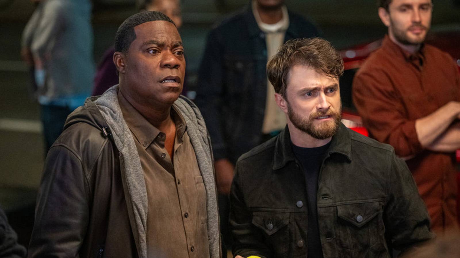 This 10-Part Sitcom With a Perfect Rotten Tomatoes Score Is Disappointing Fans