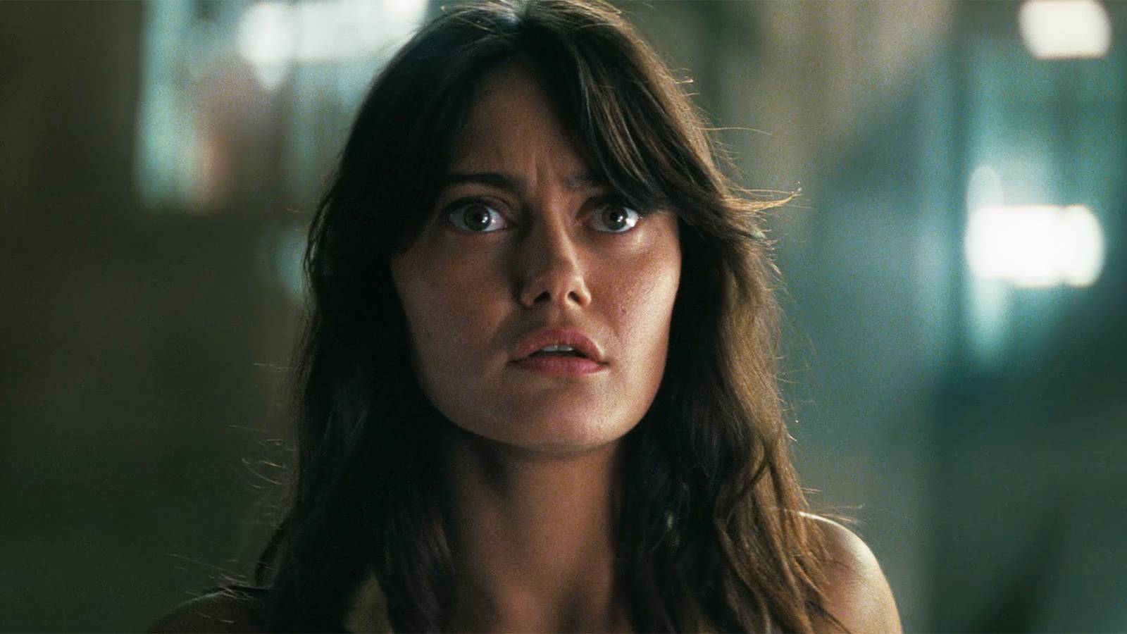 ‘Fallout’ Season 2 Just Hinted at the Sci-Fi’s Most Unexpected Alliance Yet