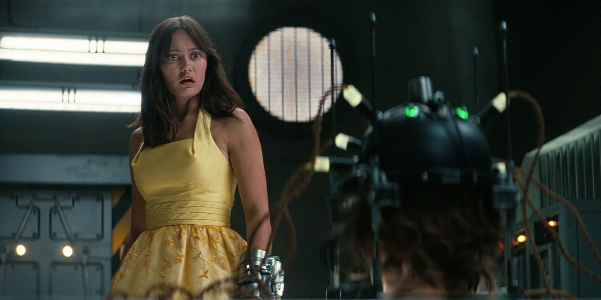 10 Burning Questions I Have After the 'Fallout' Season 2 Finale