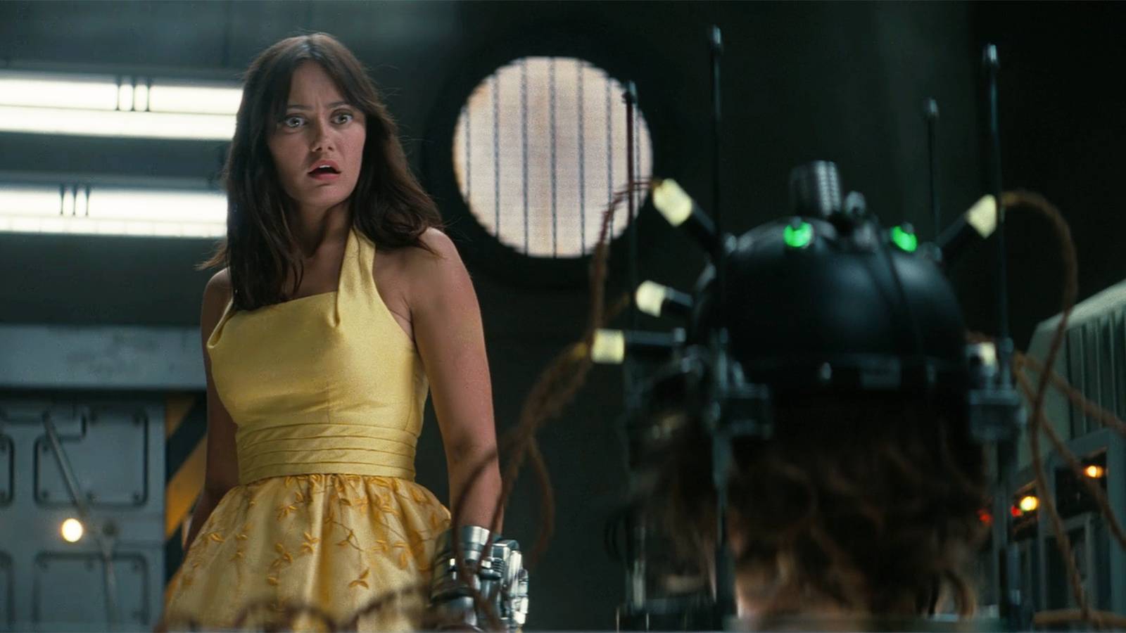 10 Burning Questions I Have After the 'Fallout' Season 2 Finale