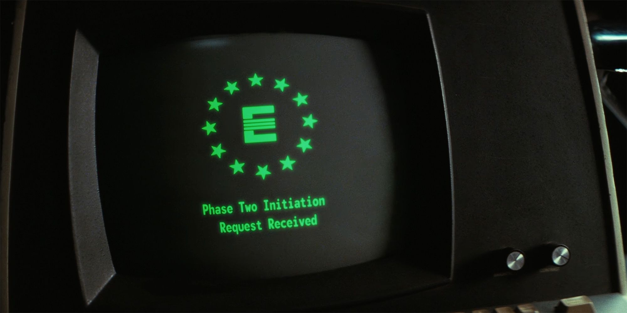 This 'Fallout' Video Game Weapon Reveal Hints at a Totally New Location ...