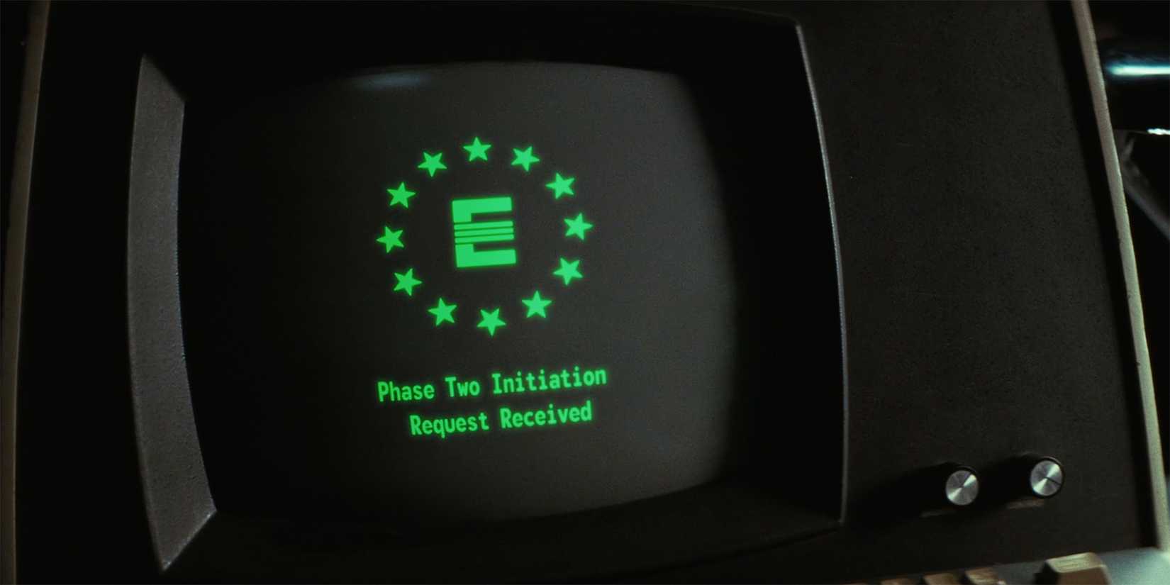 fallout-enclave-fase-2