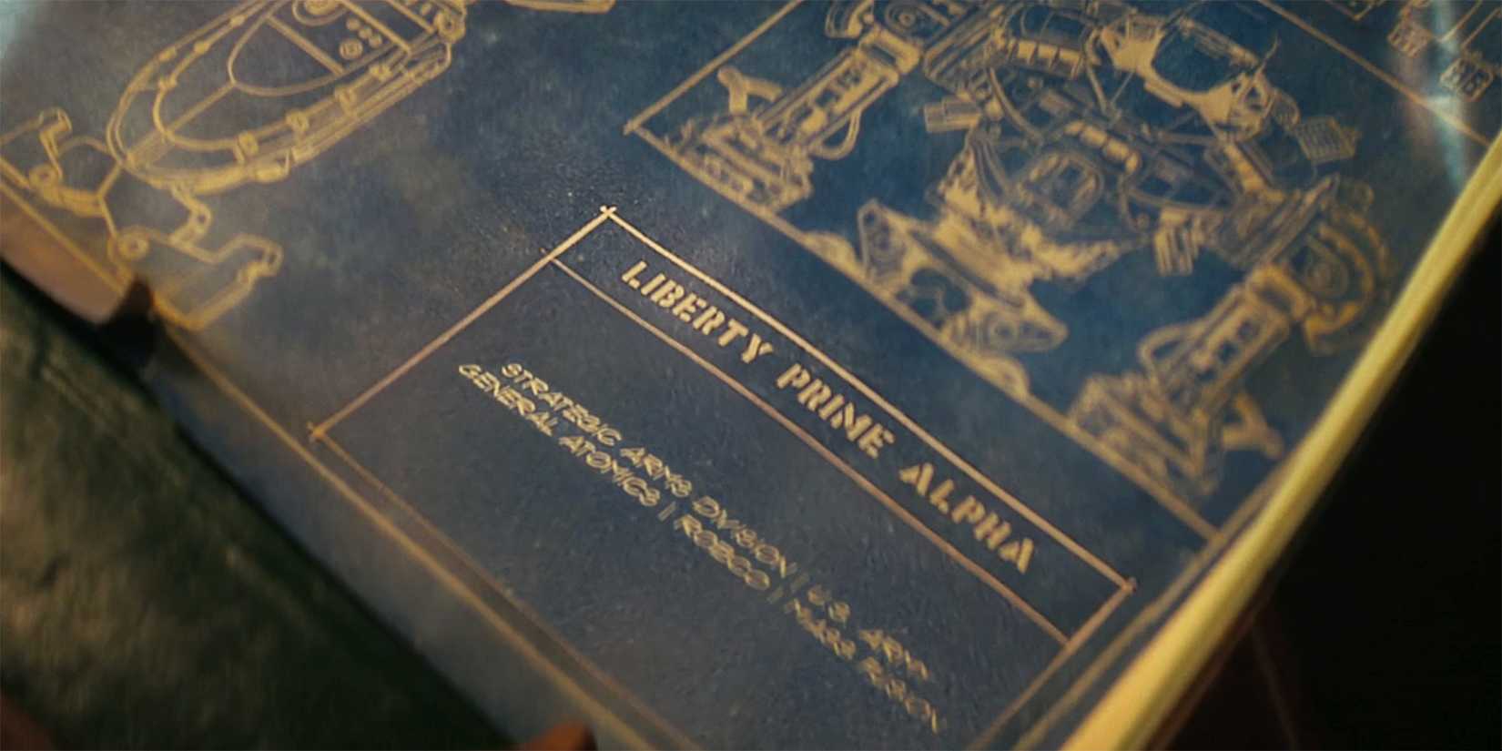 fallout-liberty-prime-alpha