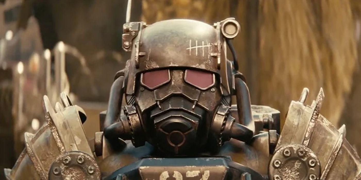 ‘Fallout’ Season 2's Post-Credits Set Up the Sci-Fi’s Riskiest Part of ...