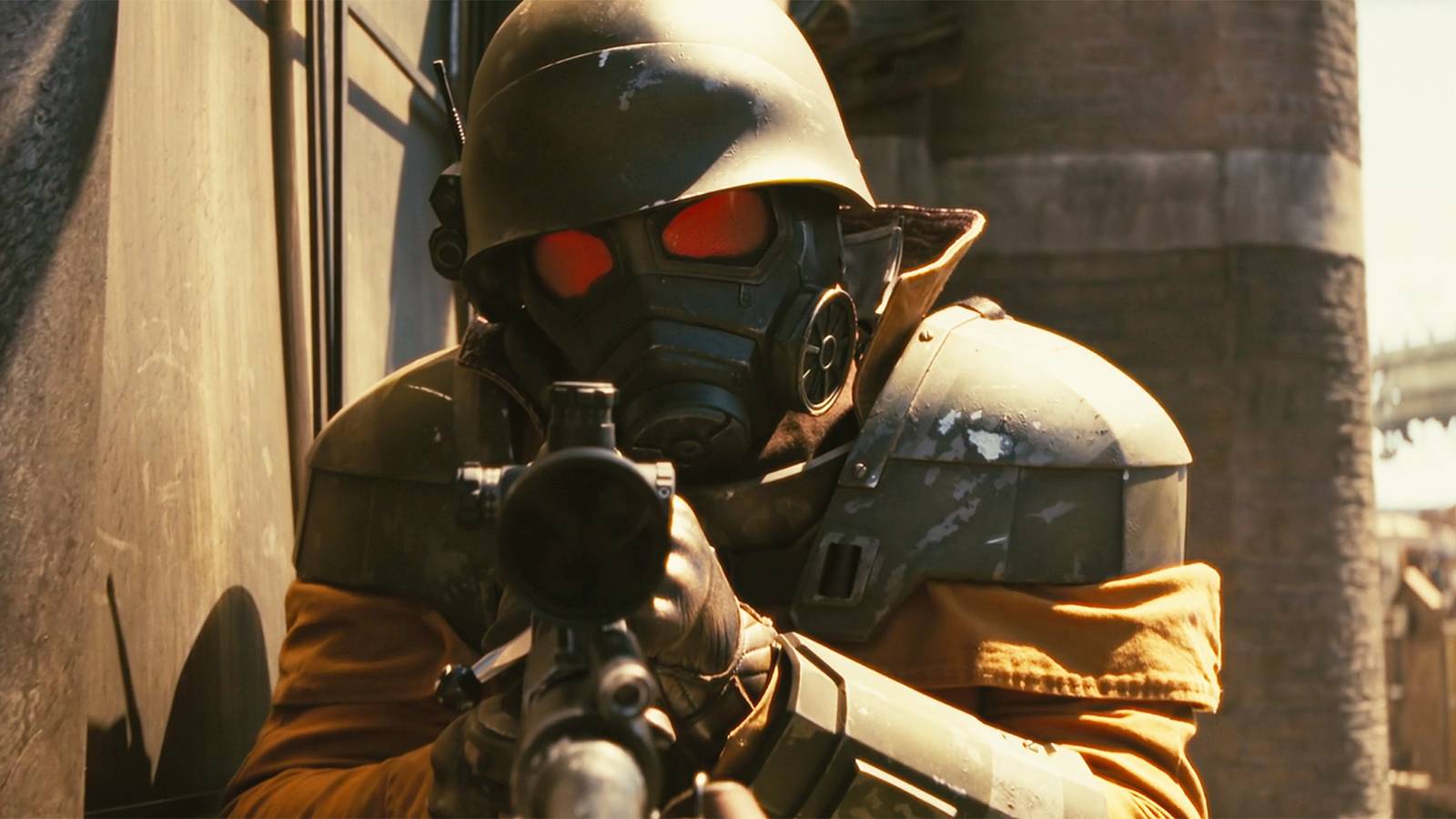 "Fallout" მე-2 სეზონის ფინალის სპოილერები: მაქსიმუსი, სიკვდილის კლანჭები და მომავლის ნიშნები
