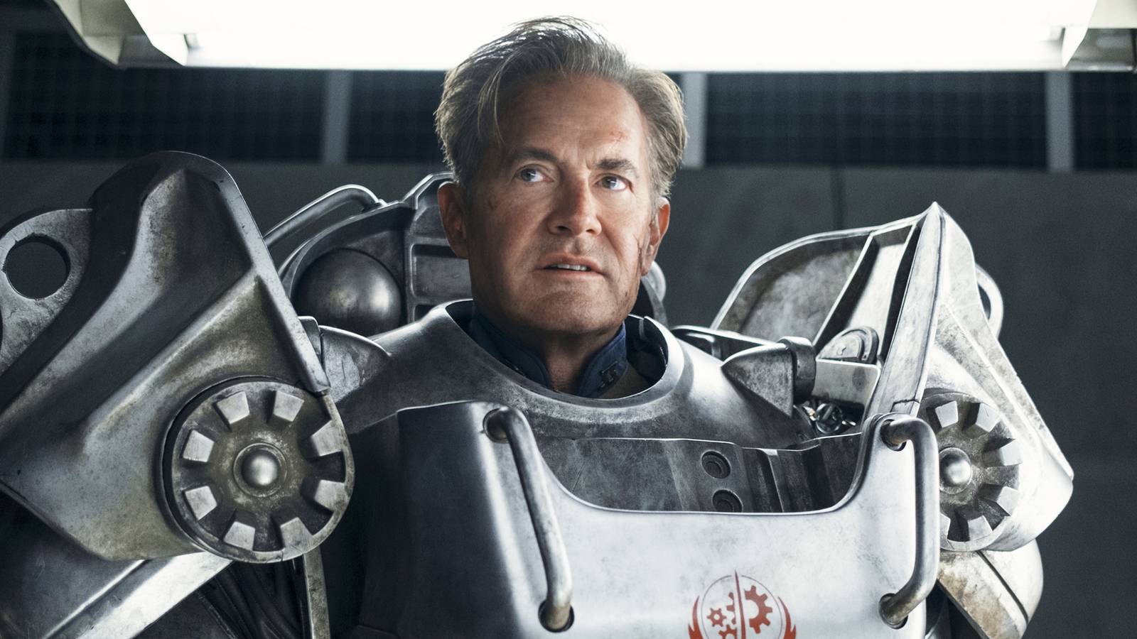 Kyle MacLachlan Teases a 'Fallout' Season 3 Return After That Intense