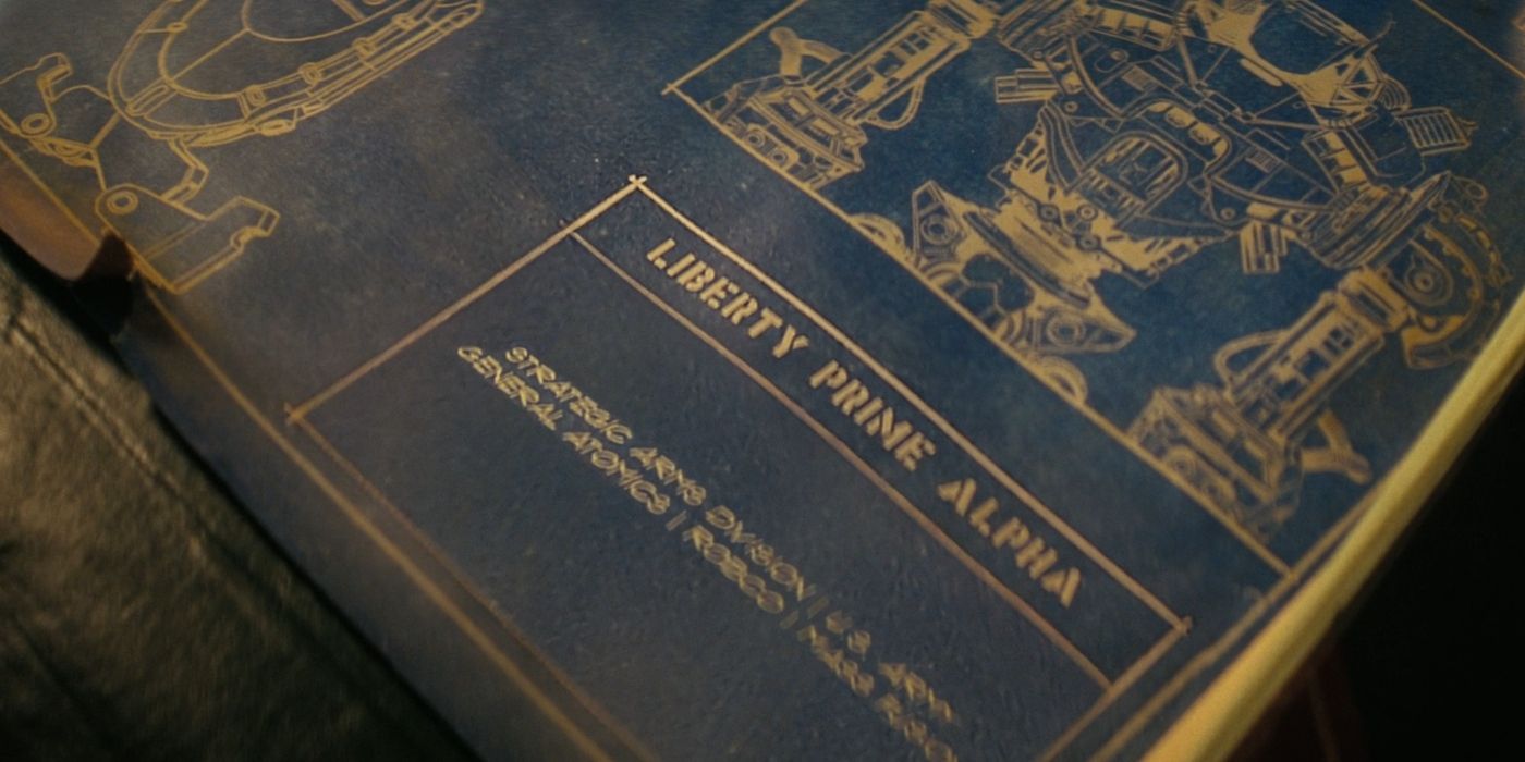 Fallout S2 Unveils Master Plan: Hidden Twists & Riskiest Game Setups Explored