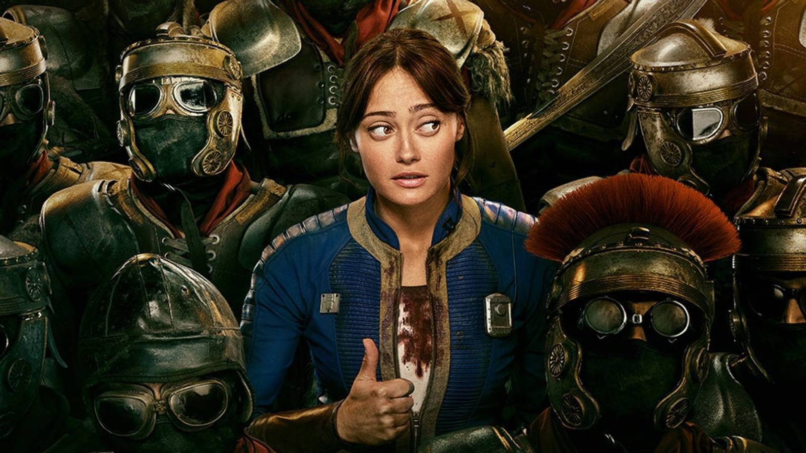 მაკოლეი კალკინი „Fallout“-ის მთავარ ბოროტმოქმედად იქცევა: მე-2 სეზონის ფინალის მოულოდნელი შემობრუნება
