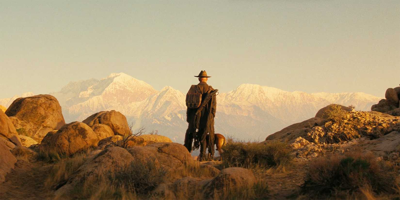 fallout-walton-goggins-1