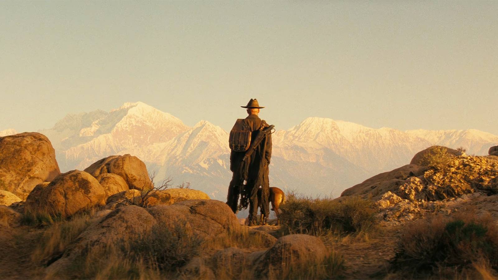 After an Explosive ‘Fallout’ Season 2 Finale, Co-Creator Suggests Colorado Isn’t the Next Stop