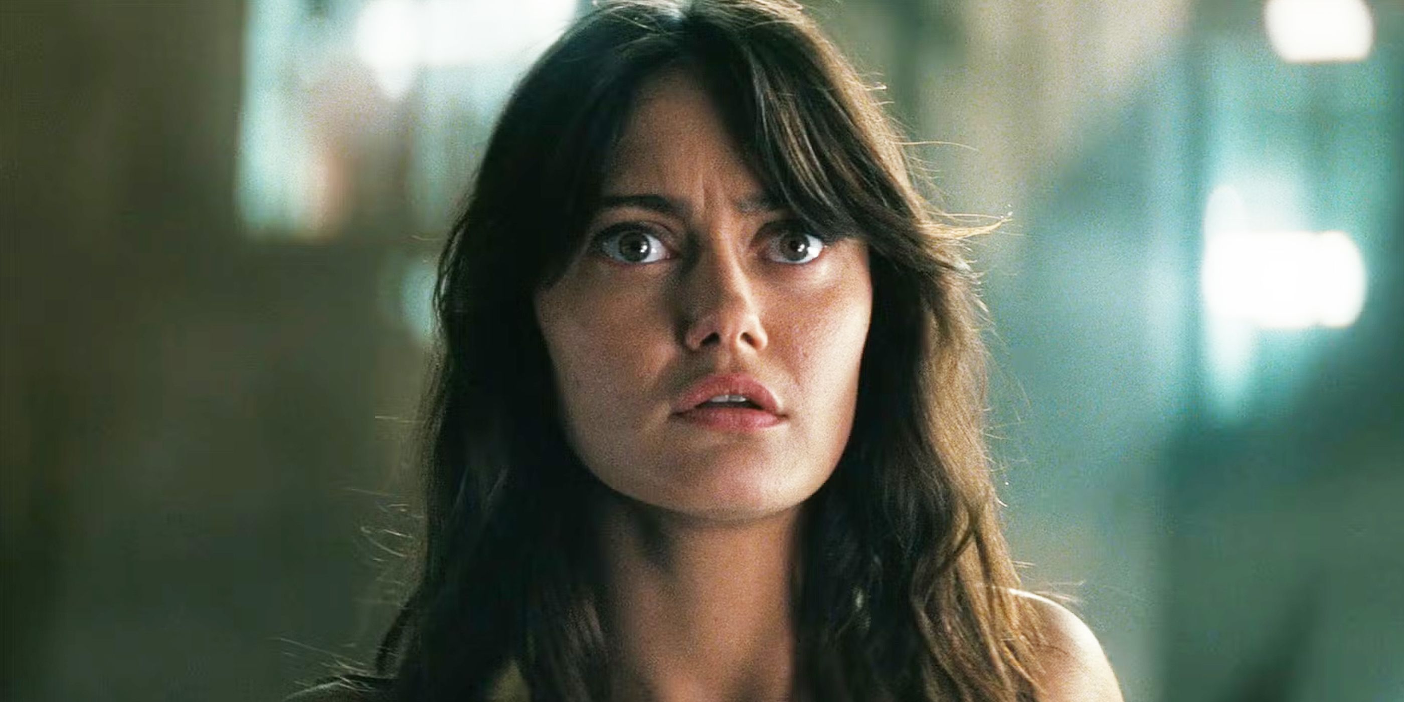 Apple TV's Sci-Fi Blockbuster Has 'Fallout' Running for Shelter With Huge Prime Video Debut