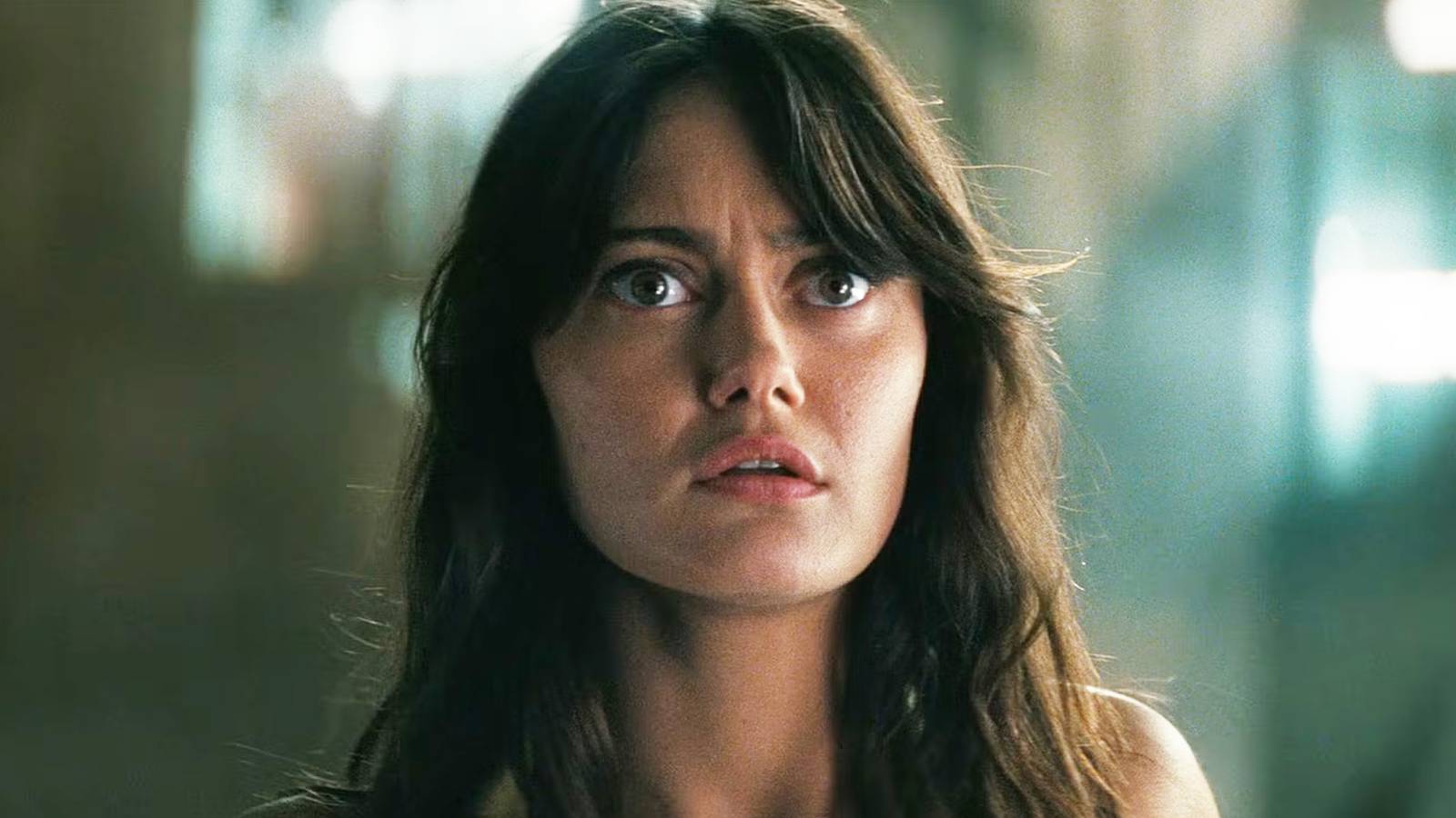 Netflix’s Upcoming 8-Part Dystopian Series Could Beat Apple TV and Prime Video’s Biggest Sci-Fi Hits