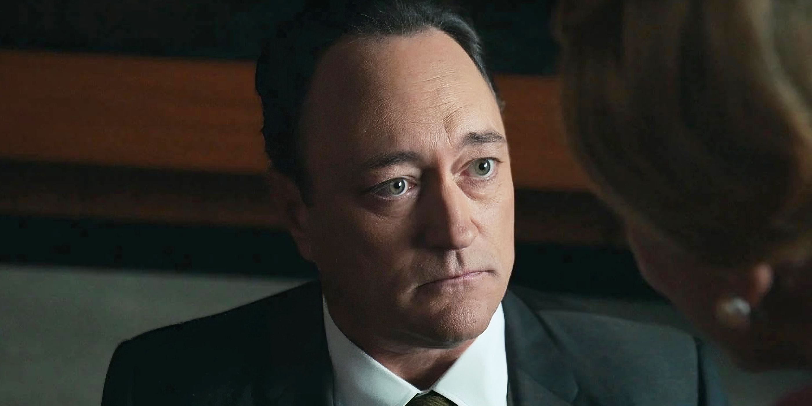 Apple TV+’s $100M Rom-Com Flop Soars as a Streaming Hit