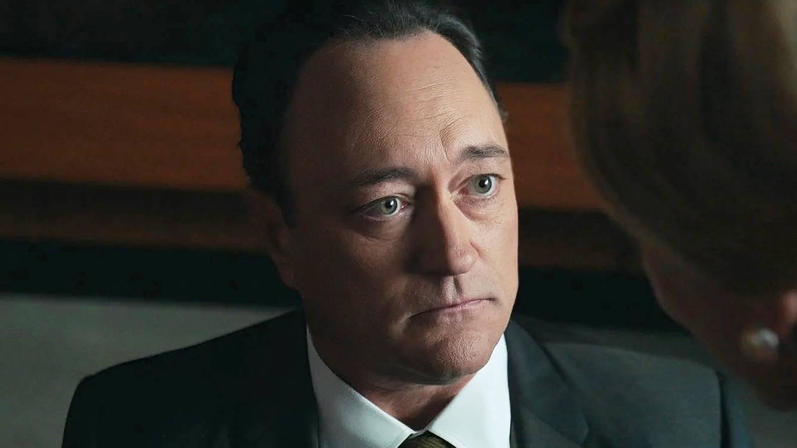 Million-Dollar Movie Miracle: Apple TV+'s Rom-Com Flop Becomes Streaming Phenomenon!