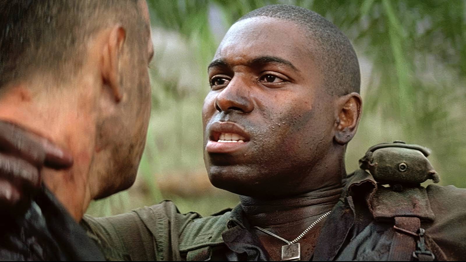 Tom Hanks' 142-Minute Historical Epic Sprints to the Top of Streaming Charts