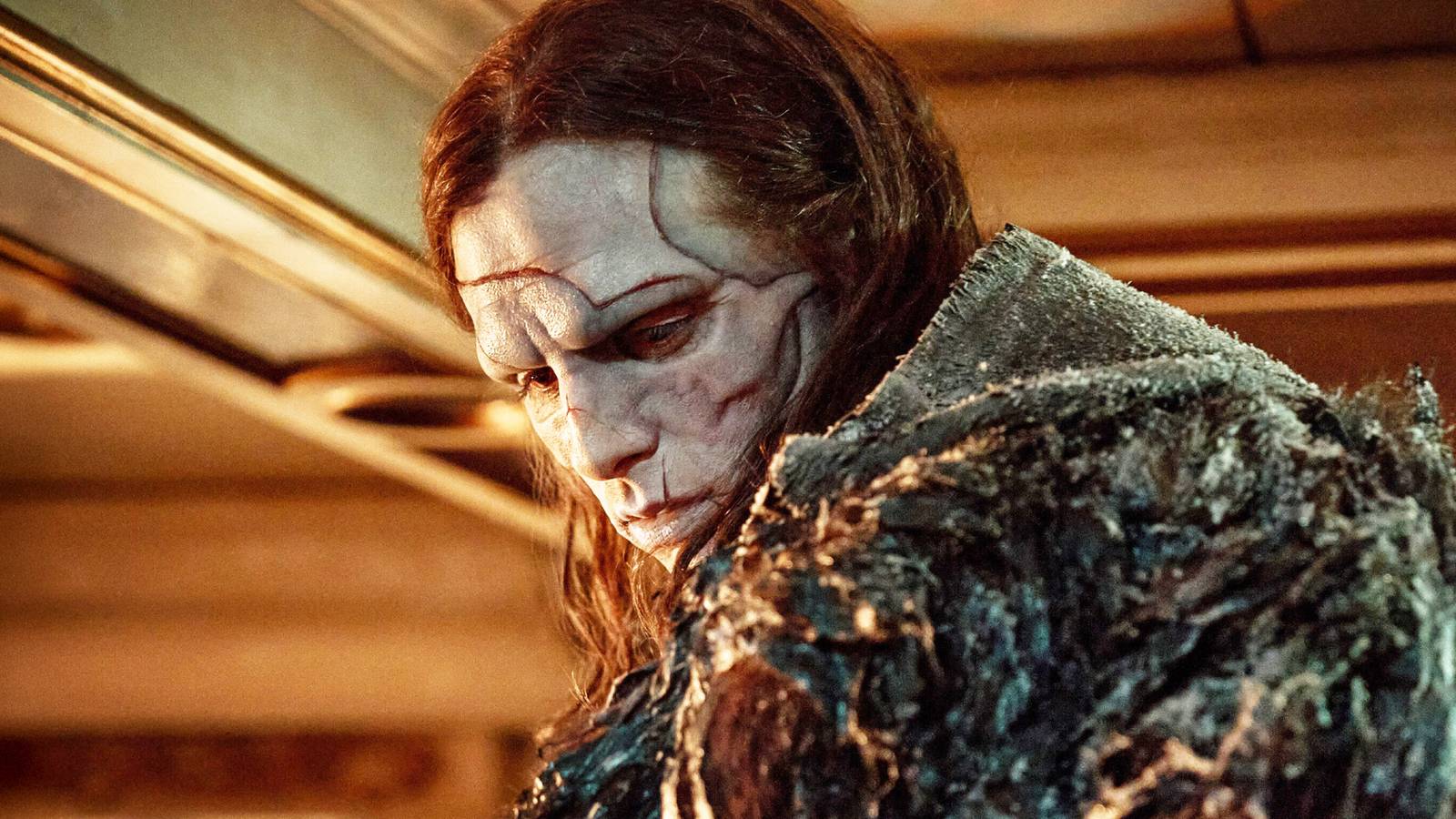 8 Horror Books That Are 10/10 Masterpieces