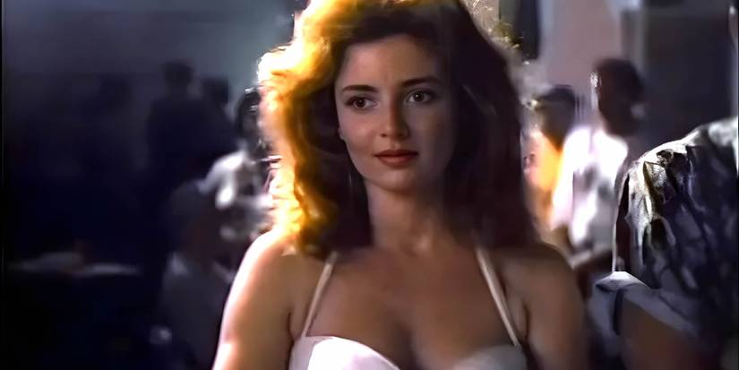 friday-13th-series-louise-robey