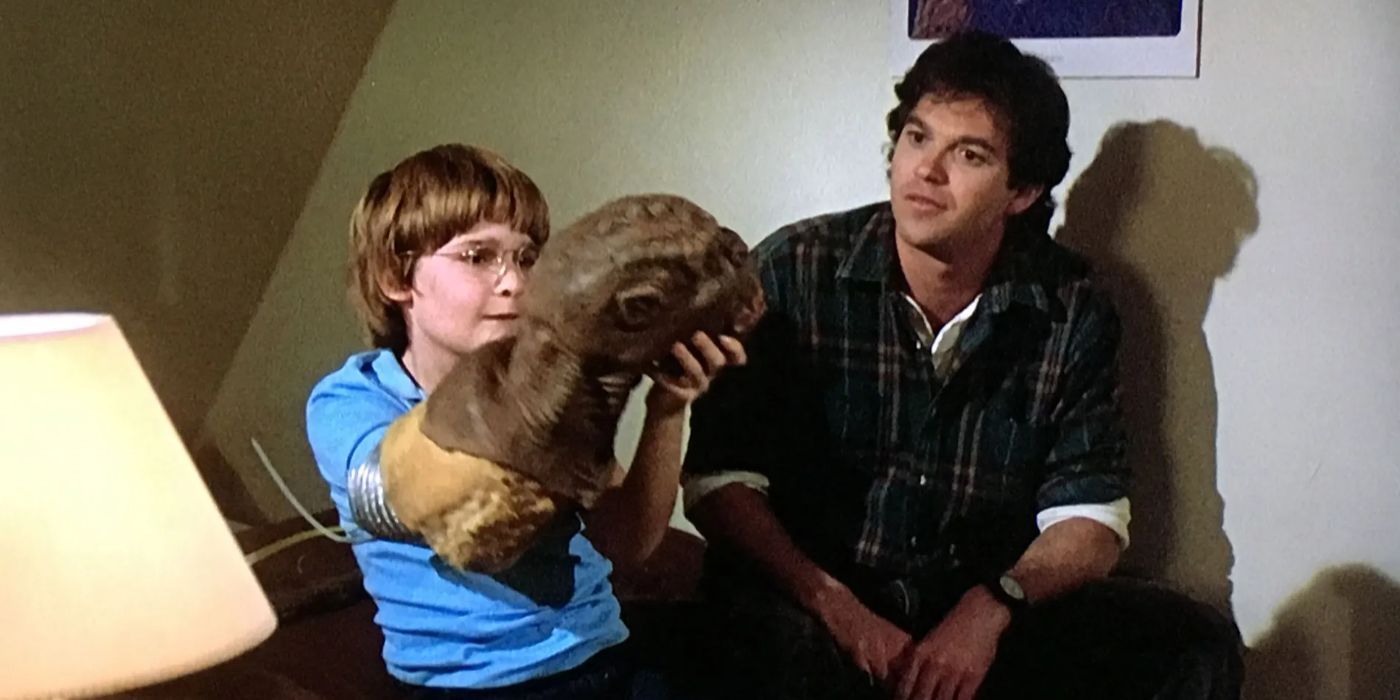 The Friday the 13th Franchise’s Silliest Kill Has a Terrifying Backstory