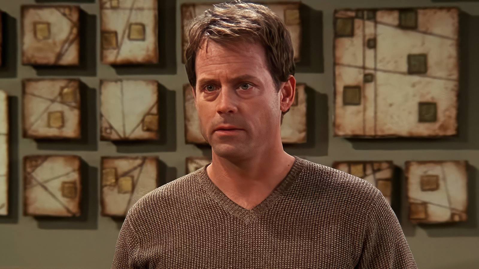 520.2M Hours Watched Later Proves This 32-Year-Old American Sitcom Is a Comfort Masterpiece