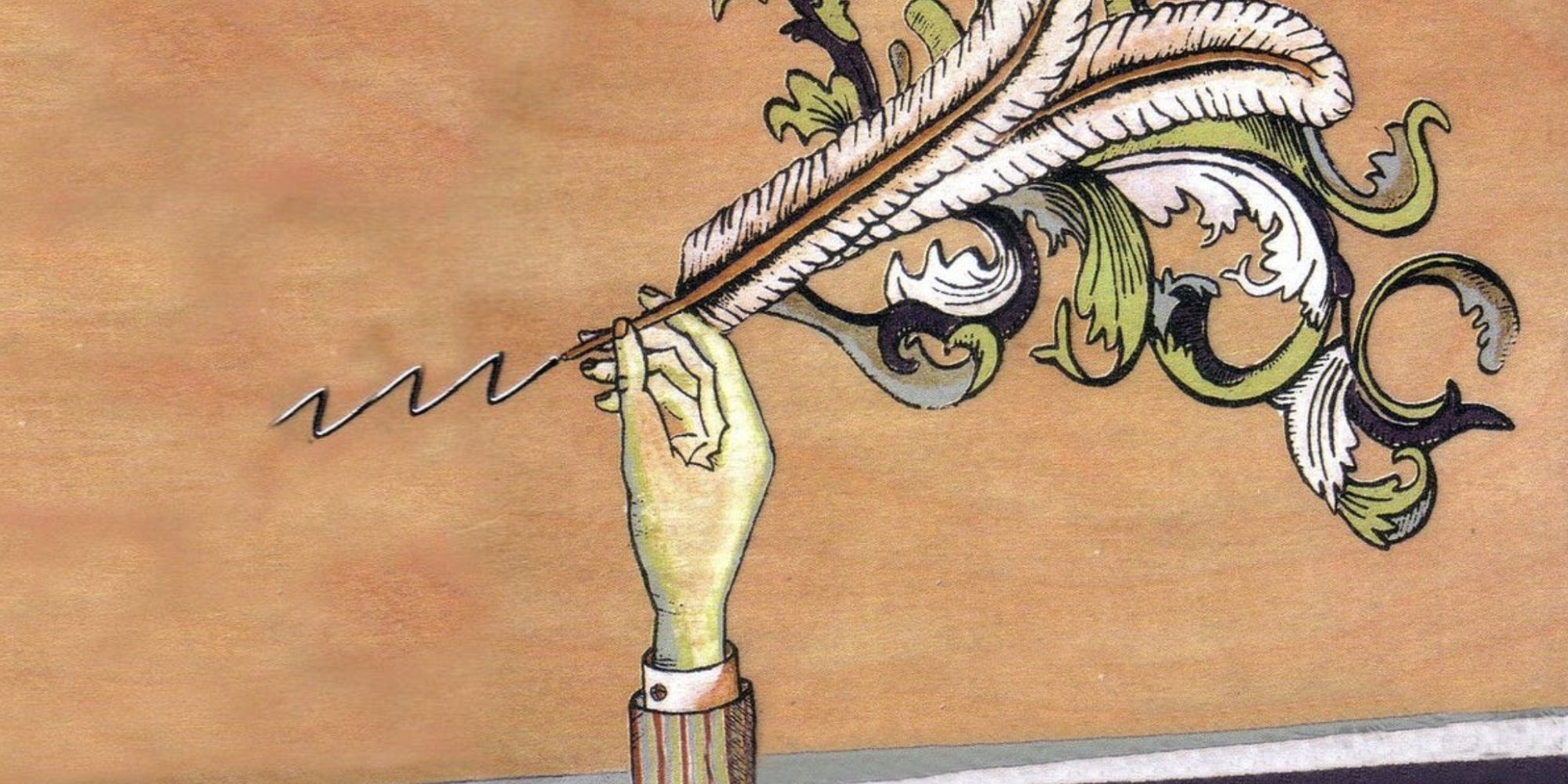 10 Best Indie Rock Albums of the 2000s, Ranked