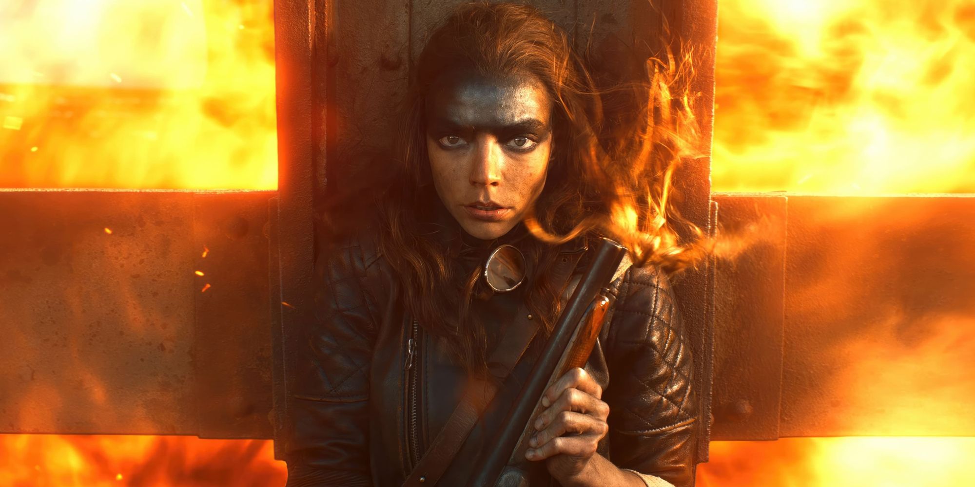 10 Nearly Perfect Sci-Fi Movies, Ranked