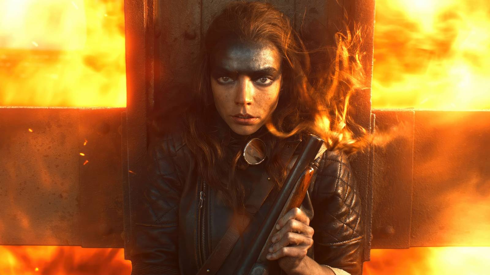 Furiosa_ A Mad Max Saga - 2024 (1)