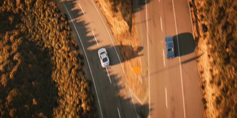 Furious 7 - 2015 (1)