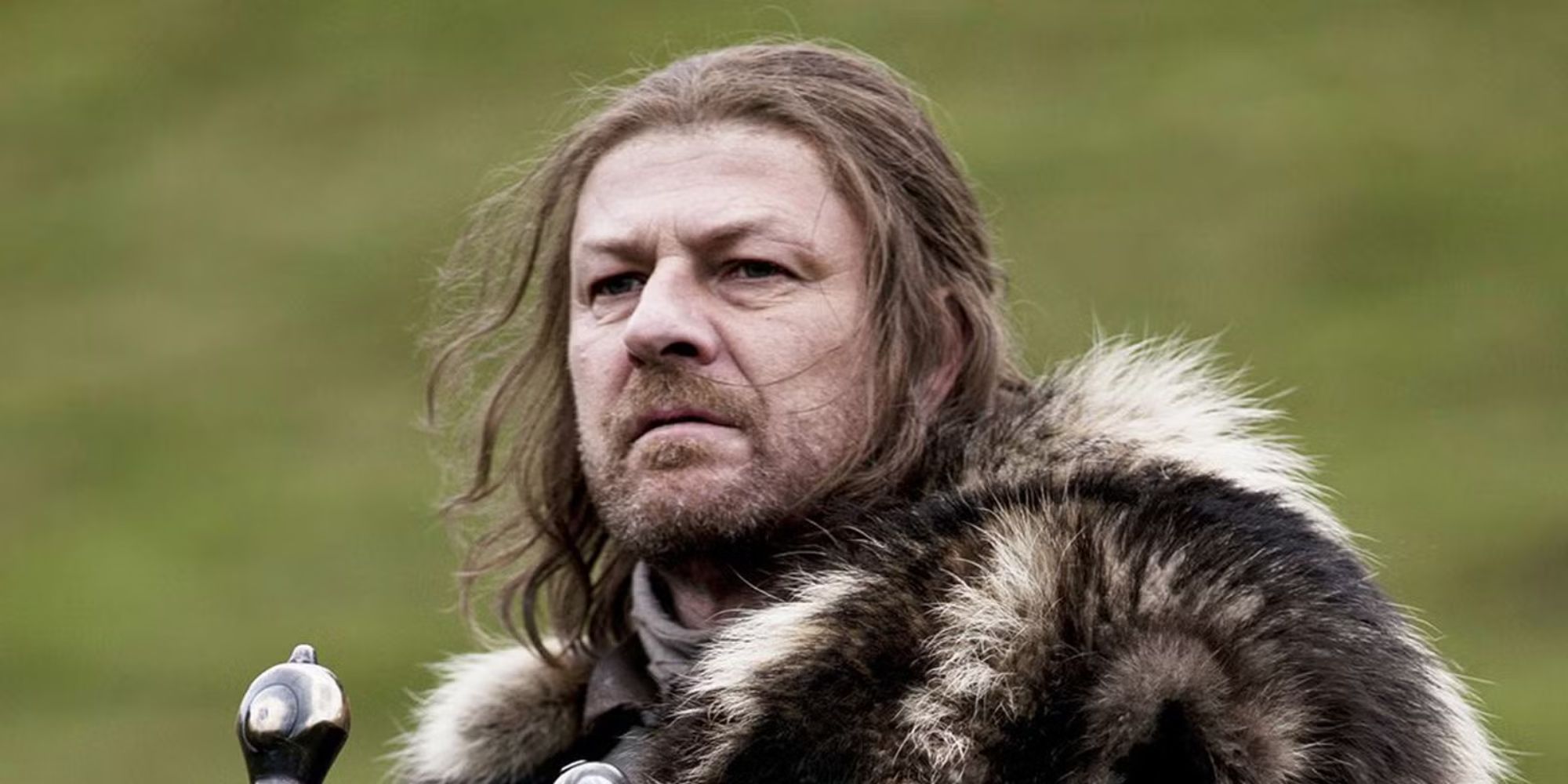 Only 5 Fantasy Shows Are Better Than 'Game of Thrones'