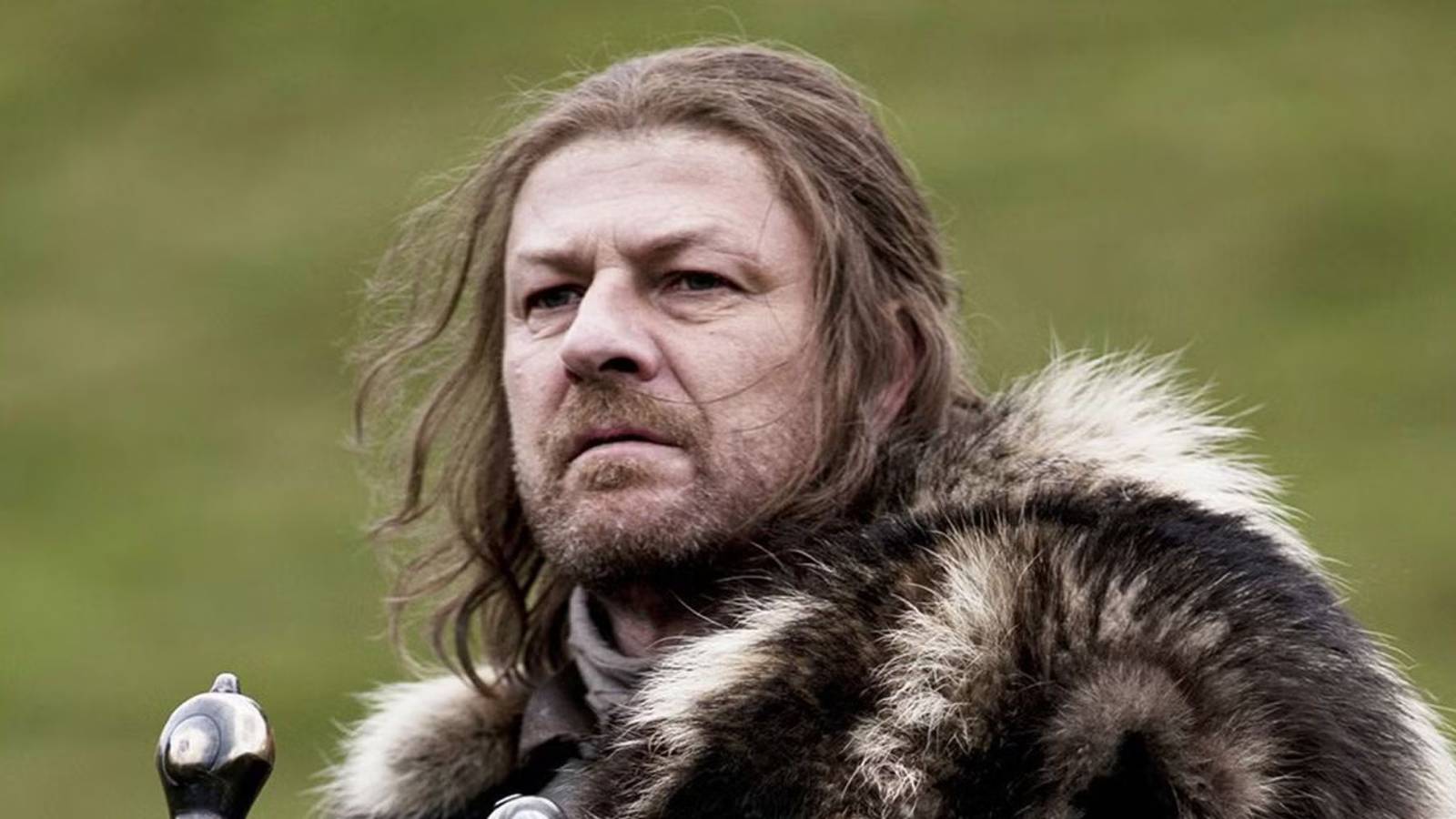 La estrella de ‘Game of Thrones’ rompe oficialmente el silencio sobre su posible regreso a la franquicia de fantasía La estrella de ‘Game of Thrones’ rompe oficialmente el silencio sobre su posible regreso a la franquicia de fantasía