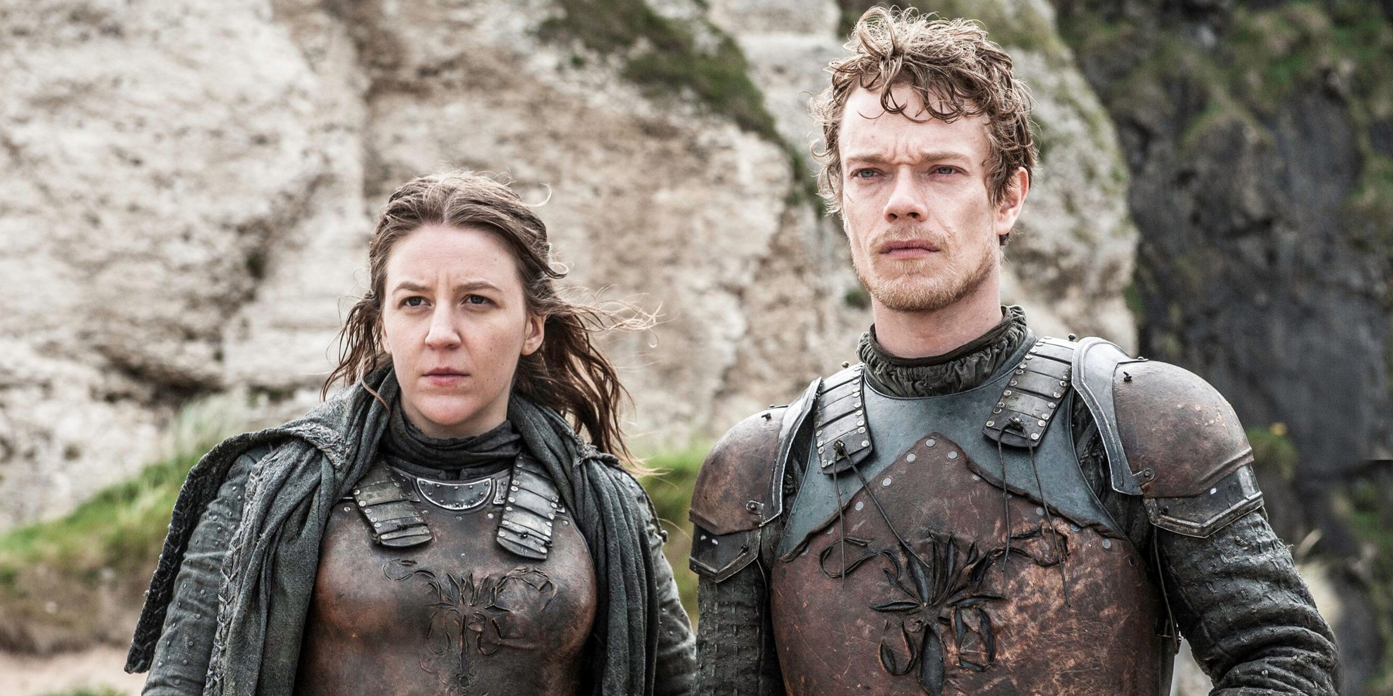 10 Fantasy TV Series That Prove Television Does World-Building Better Than Movies