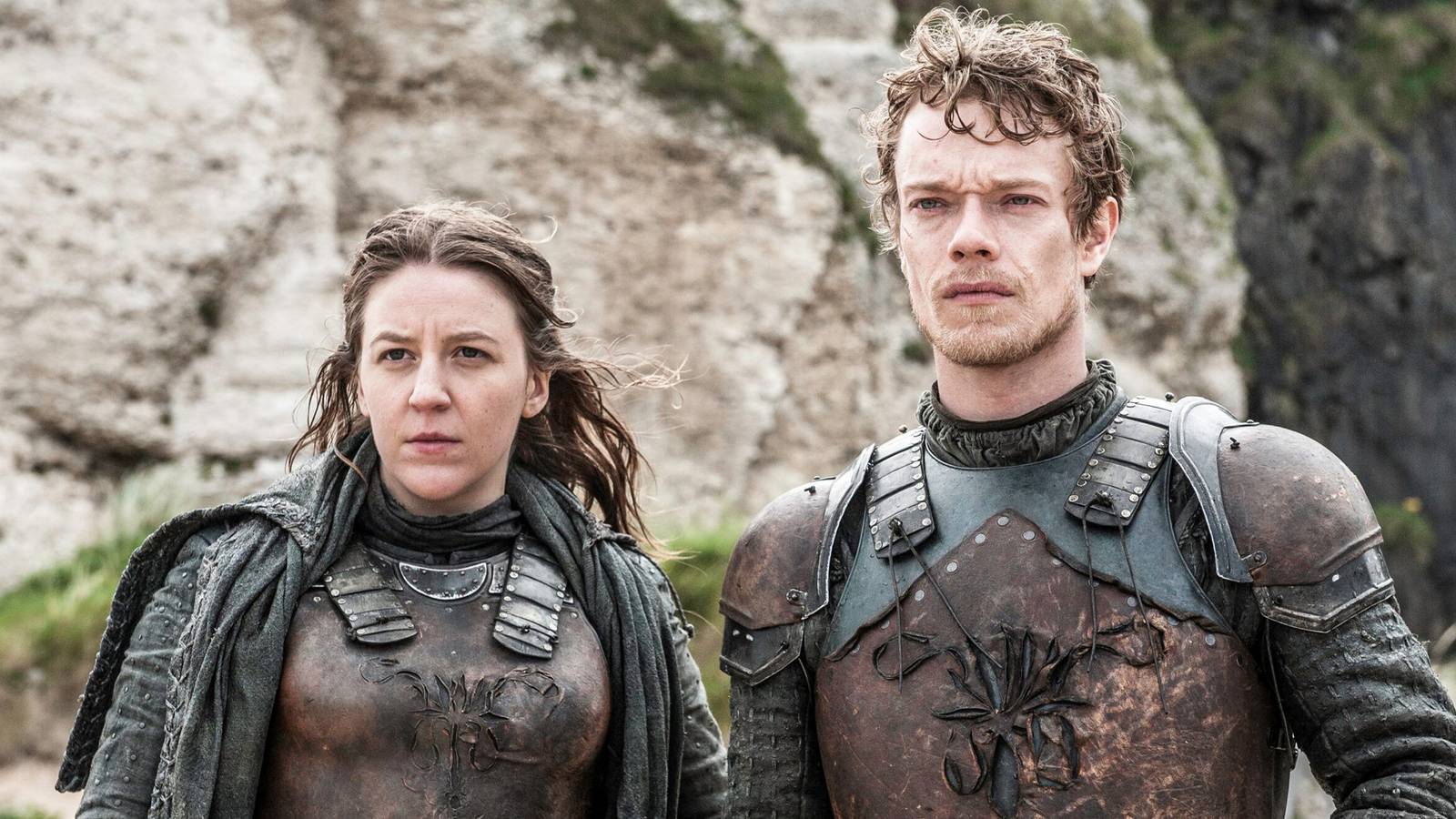 10 Fantasy TV Series That Prove Television Does World-Building Better Than Movies 10 Fantasy TV Series That Prove Television Does World-Building Better Than Movies