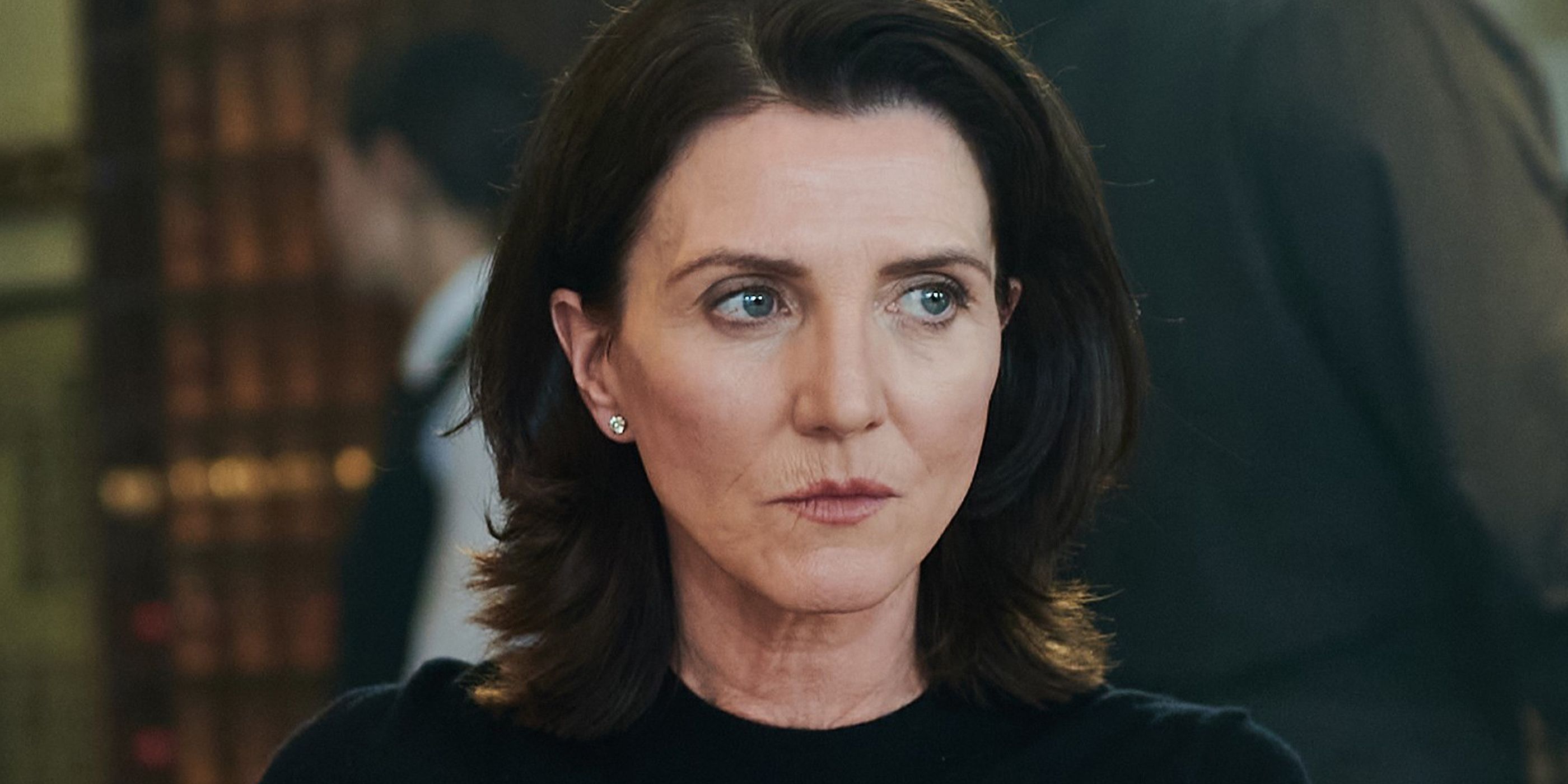 This Intense 25-Episode Crime Thriller Is Quietly Proving It's a Strong Alternative to 'Peaky Blinders'