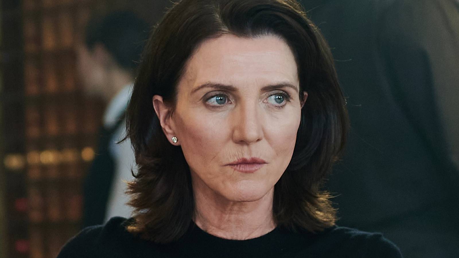 This Intense 25-Episode Crime Thriller Is Quietly Proving It's a Strong Alternative to 'Peaky Blinders'